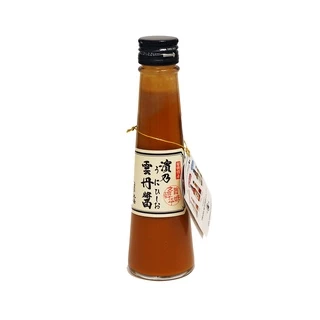 小濱海產 雲丹醬(小瓶) 110g【Donki日本唐吉訶德】調味海膽醬料 海膽醬 海膽醬油