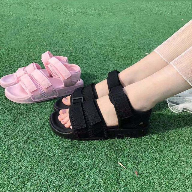 Adidas Adilette Sandal W CG6623 CG6151