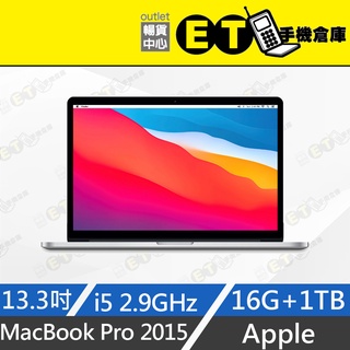 MacBook Pro 2015｜優惠推薦- 蝦皮購物- 2023年11月