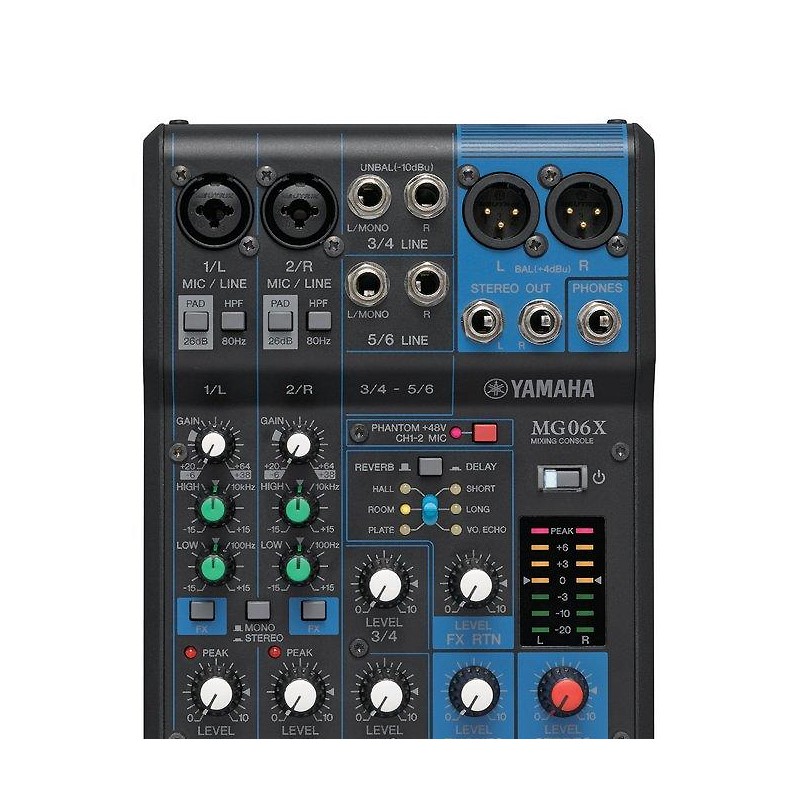 レビュー高評価の商品!の商品をすべて YAMAHA新製品 】ライブ