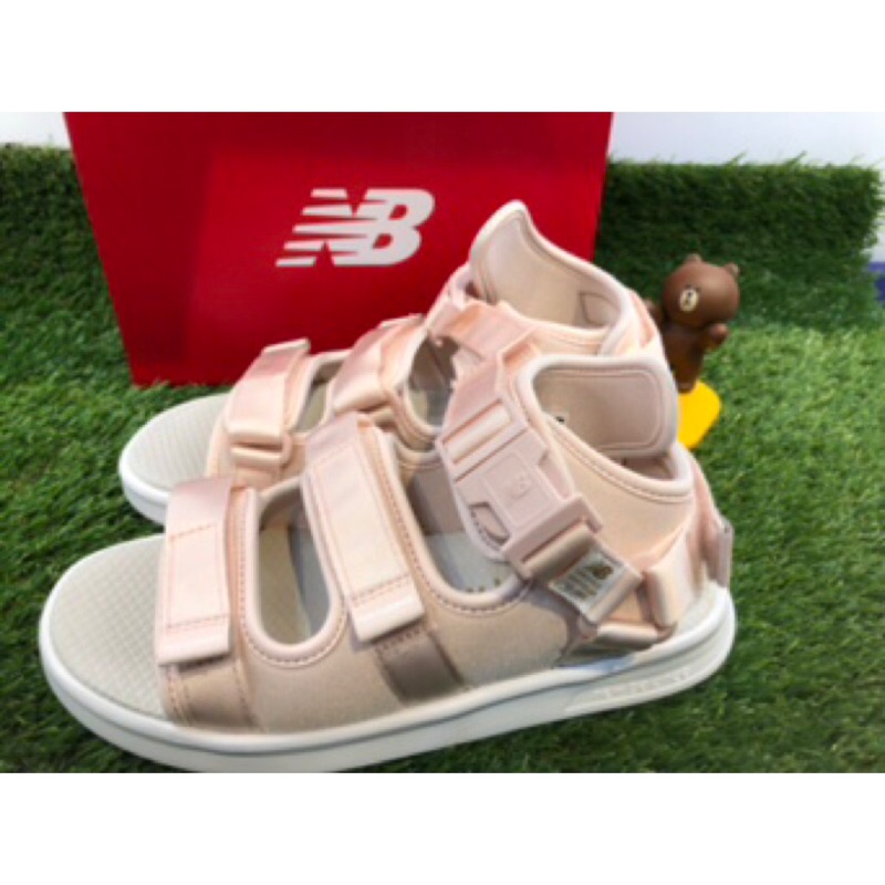 New balance lifestyles SD750