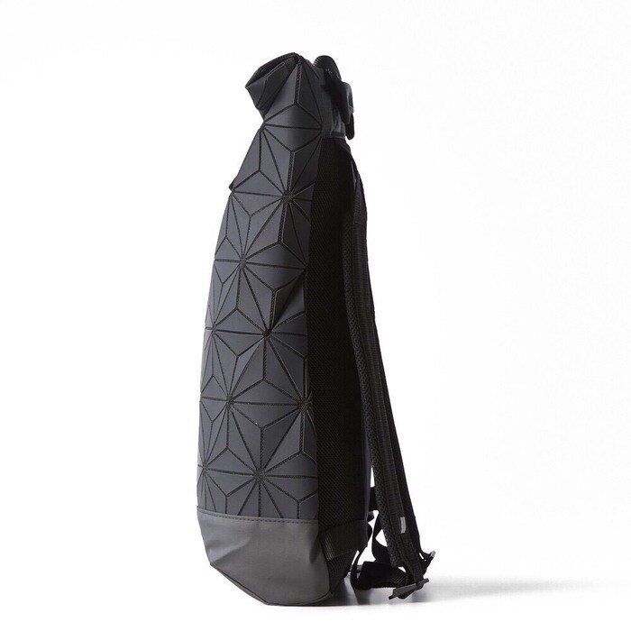 Adidas Originals 3D Roll Top Backpack DH0100 |