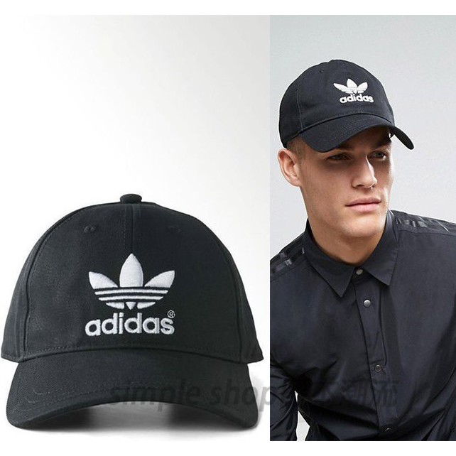 Bk7277 adidas store