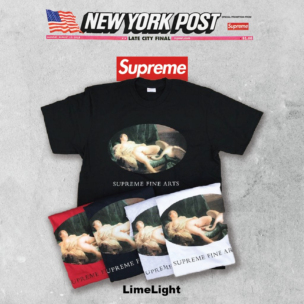 supreme tee - 優惠推薦- 2023年10月| 蝦皮購物台灣