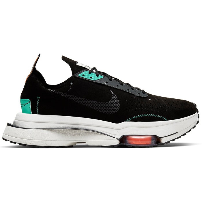 nike zoom id