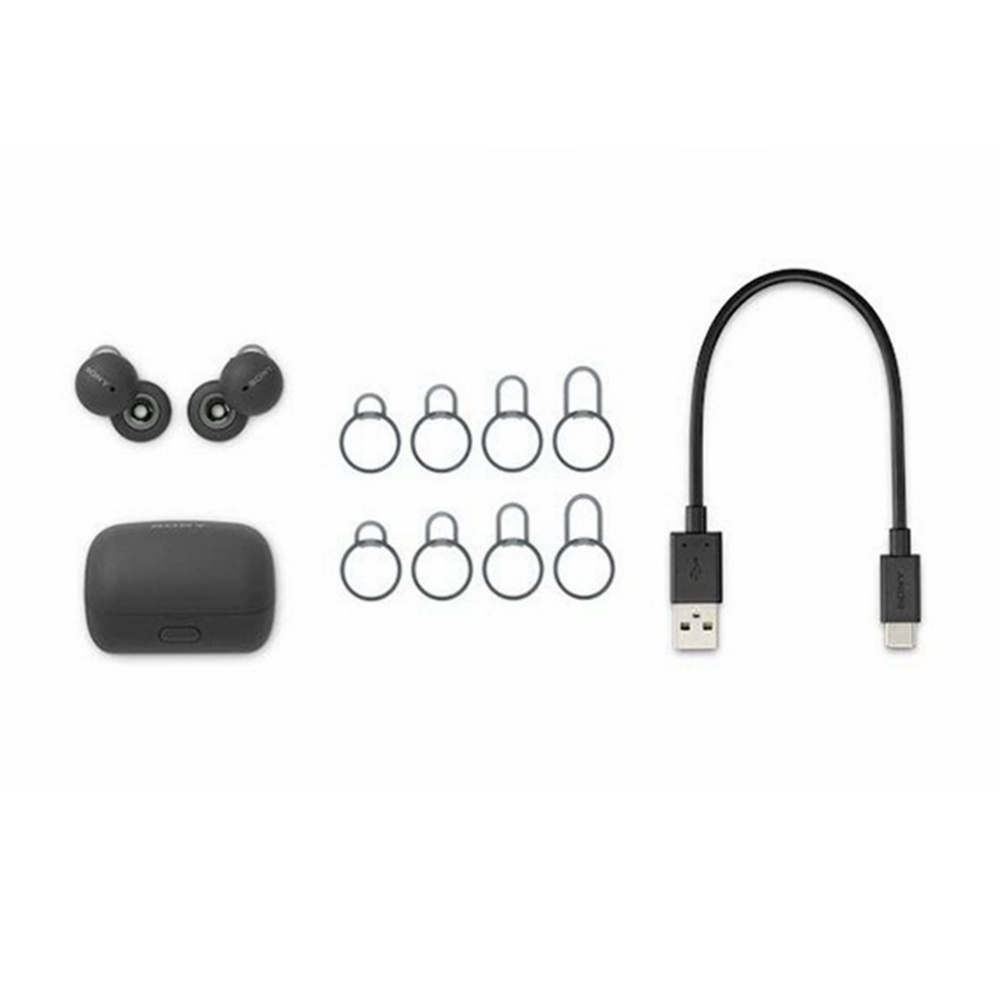 SONY WF-L900 WFL900 Linkbuds【另有新款WF-LS900N】真無線藍牙耳機