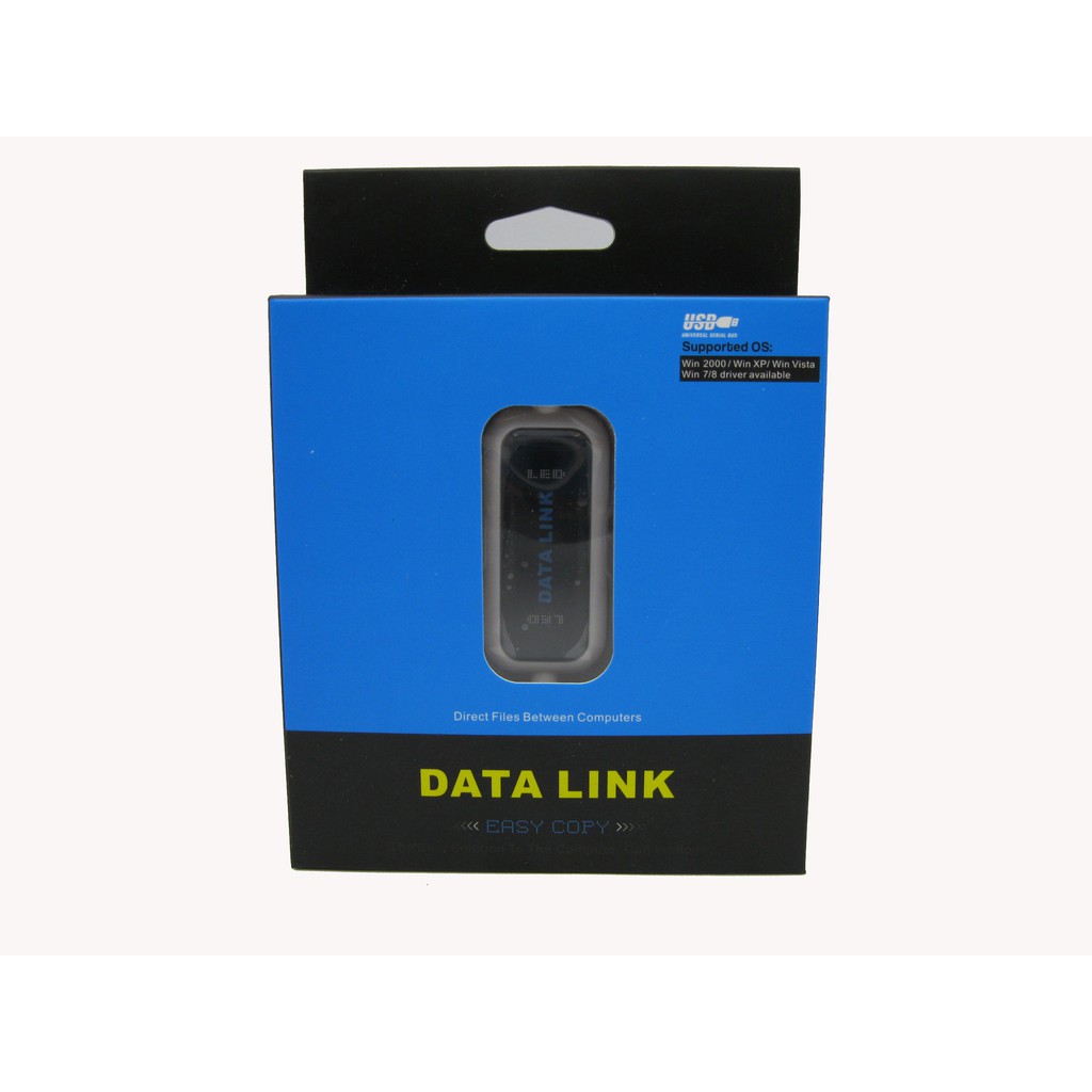 USB DATA LINK usb對拷線 電腦資料傳輸 兩臺電腦互傳線 雙向高速 對拷線,資料傳輸線,硬網路資料共享 | 蝦皮購物
