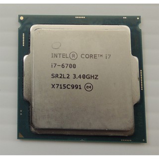 Intel Core i7｜優惠推薦- 蝦皮購物- 2024年3月