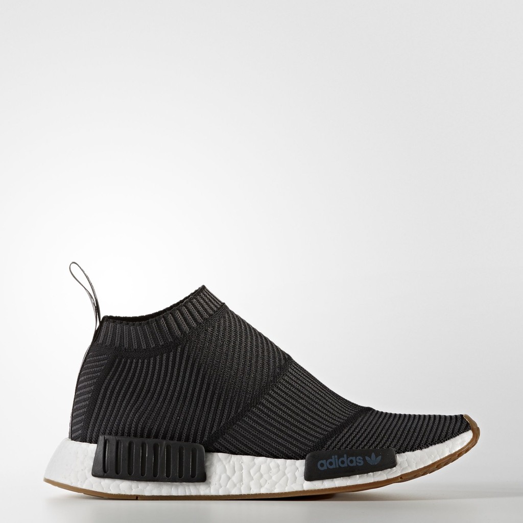 Adidas nmd r1 cs1 sale