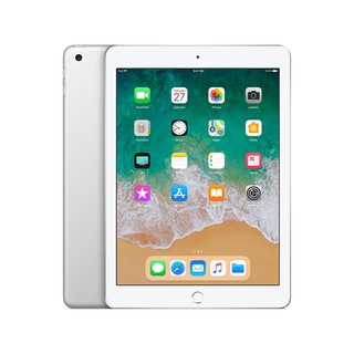 apple ipad (2018) wifi - 優惠推薦- 2023年11月| 蝦皮購物台灣