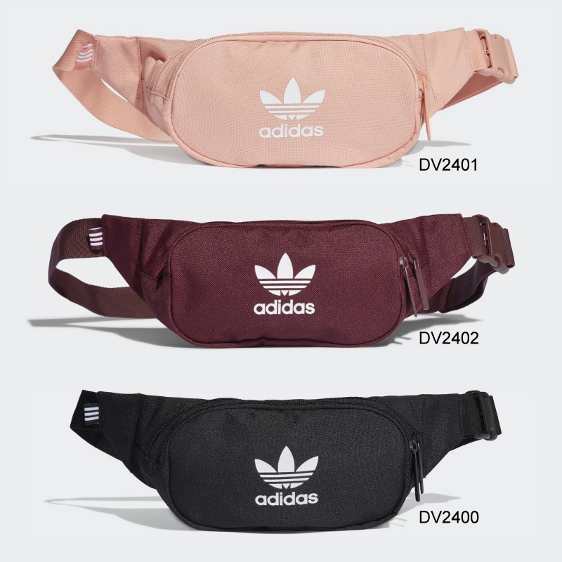 adidas dv2402