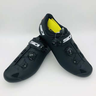 騎樂○公司貨○保固6個月○SIDI GENIUS 10 公路車卡鞋/公路車鞋/多色可