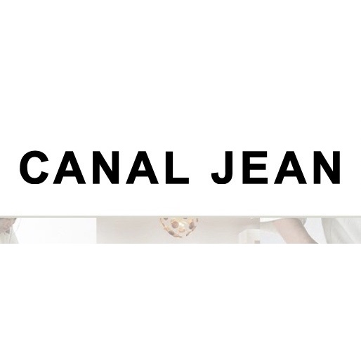 OoKiNi 日本代購canal jean官網代購 黃金週 折扣季 洋裝 褲子 上衣 套裝