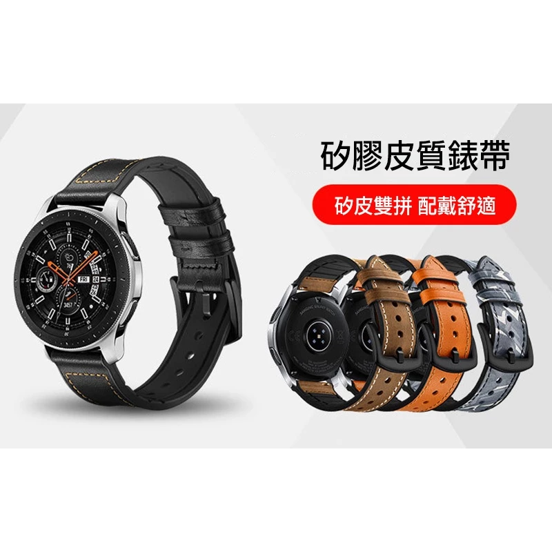 AFAMIC TA20 智慧運動手錶：通話、音樂、錄音三合一！三千元內最強 CP 值運動小鋼炮
