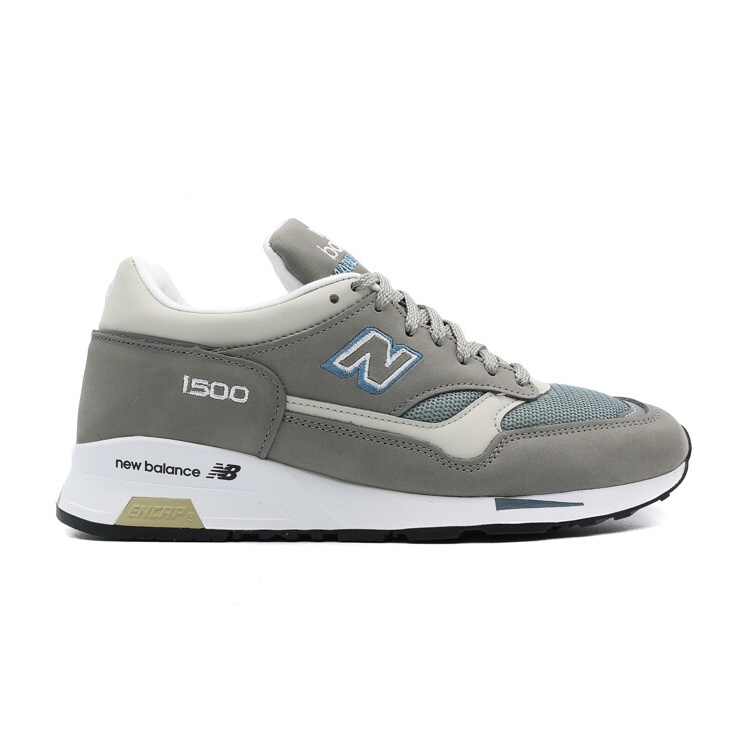 New Balance 1500 英製｜優惠推薦- 蝦皮購物- 2023年12月