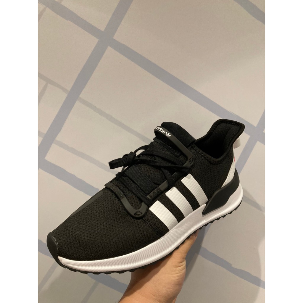 Womens adidas u path on sale run