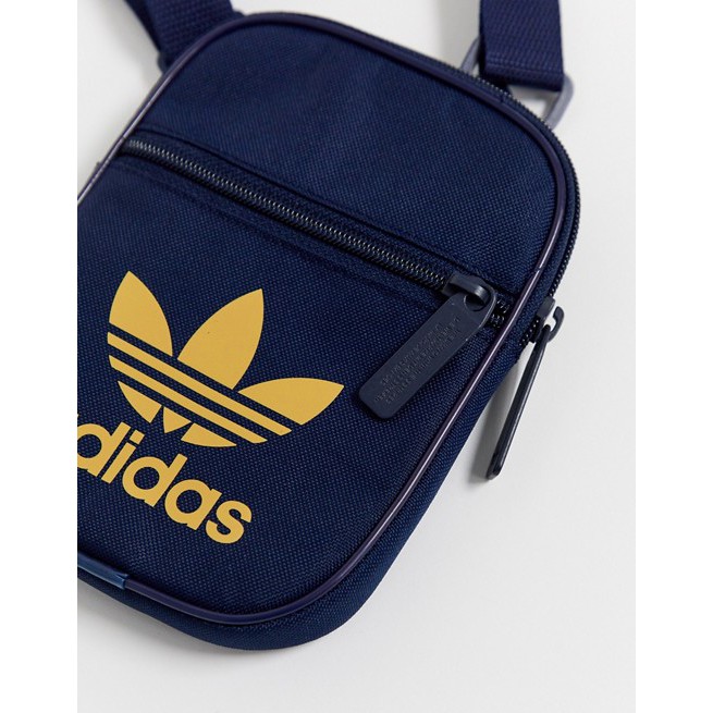 Adidas Originals TREFOIL BAG