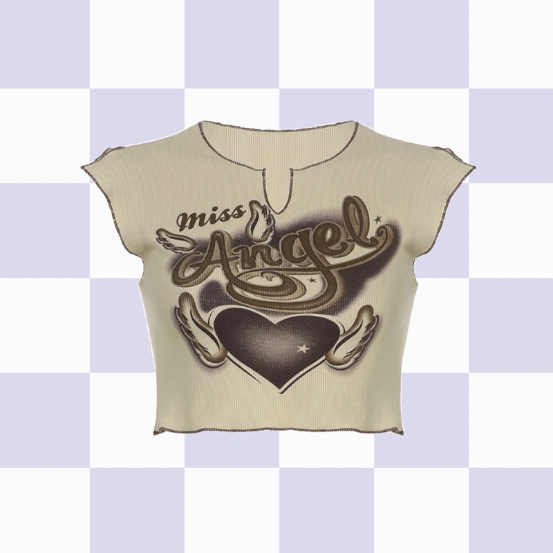 🦋BUTTERFLY🦋 Mesh top - Roblox  Roblox shirt, Roblox roblox, Roblox