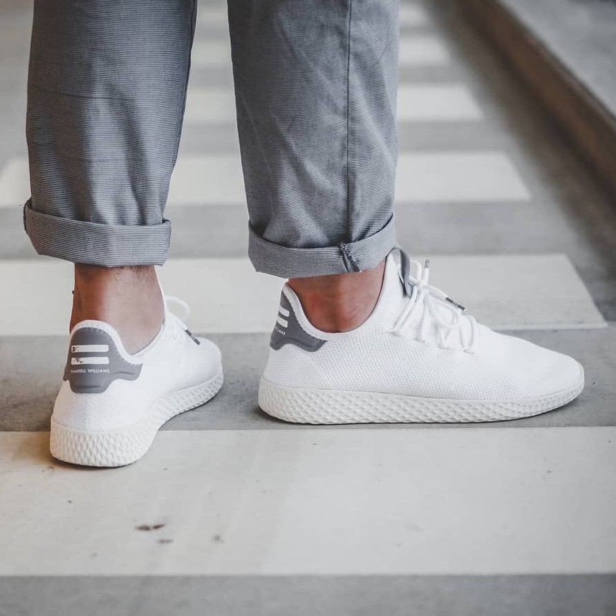 Adidas original outlet pw tennis hu