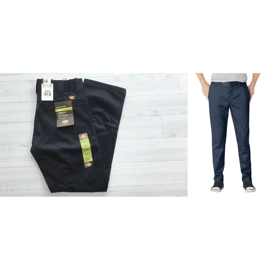 Dickies wp830 2024