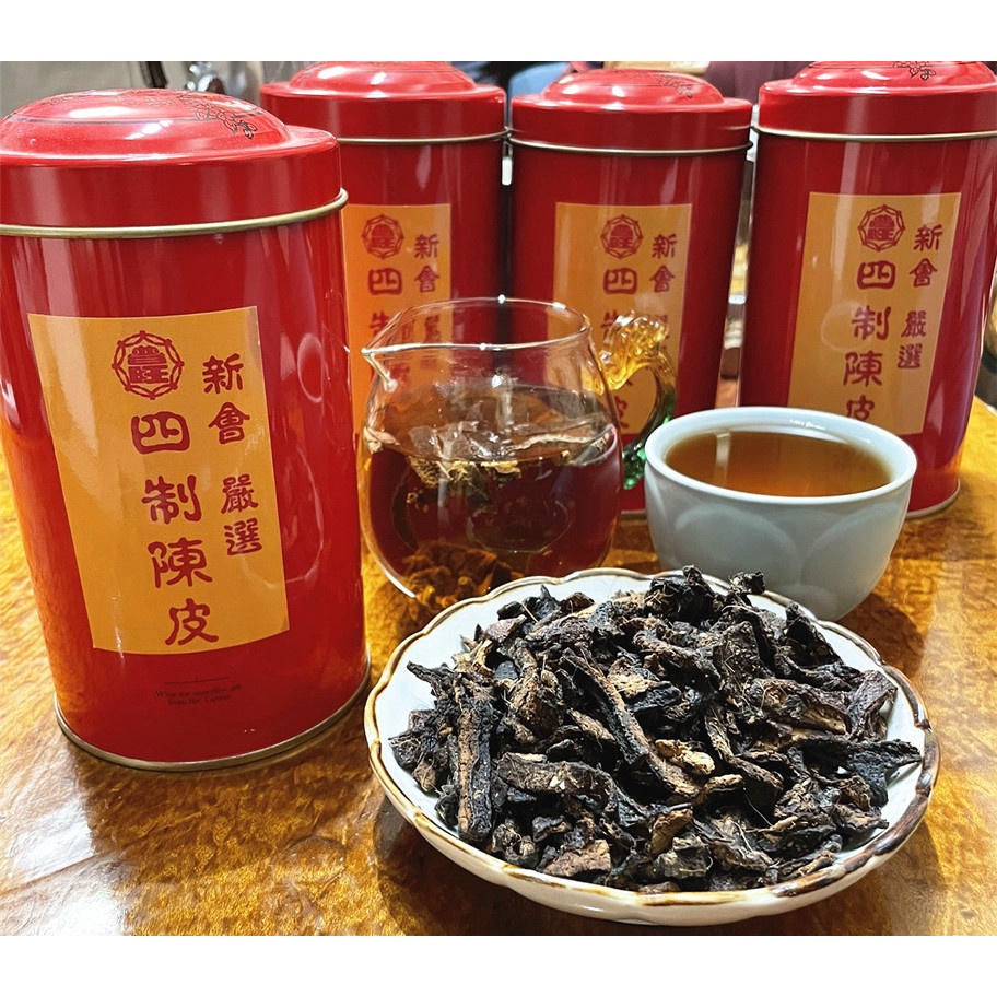 大時代普洱壺藝，朱泥壺，紫砂壺，普洱古樹茶，puerhtea, 線上商店