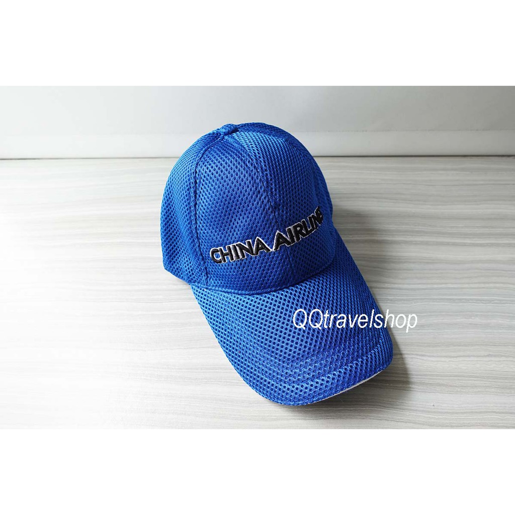 Gorra ni帽a outlet decathlon