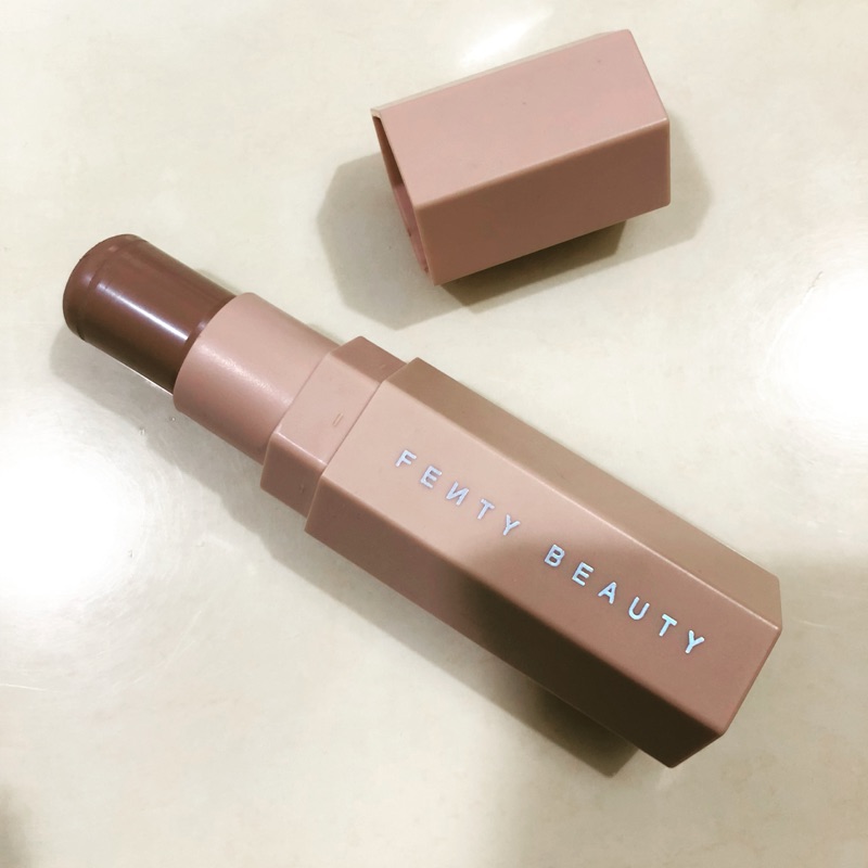 Fenty beauty amber修容棒 7.1g | 蝦皮購物