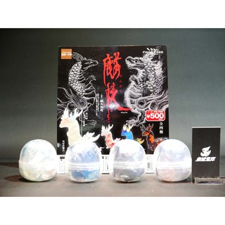麟核- 優惠推薦- 2025年9月| 蝦皮購物台灣
