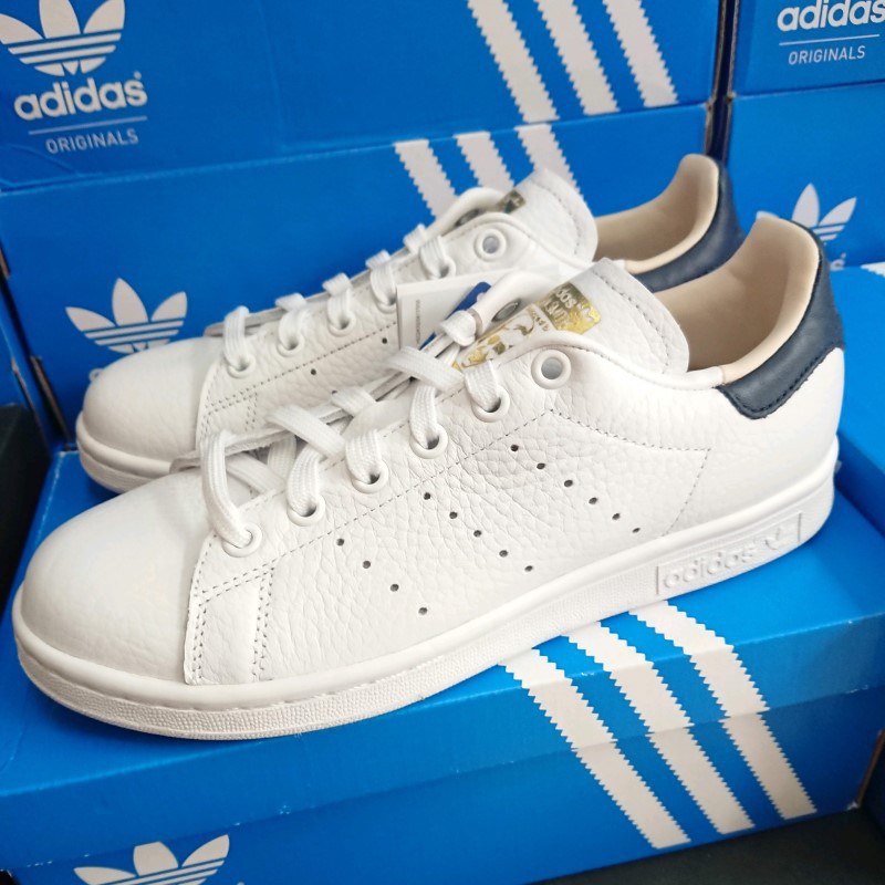 Adidas stan best sale smith cq2201