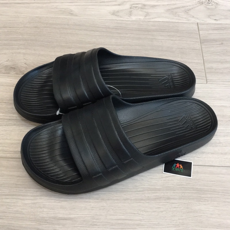 S77991 deals