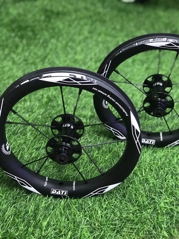nono様 DATI ホイール 楽天市場】KOSEI QRASIZ クレイシズ SE48 ホイール 14インチ 14