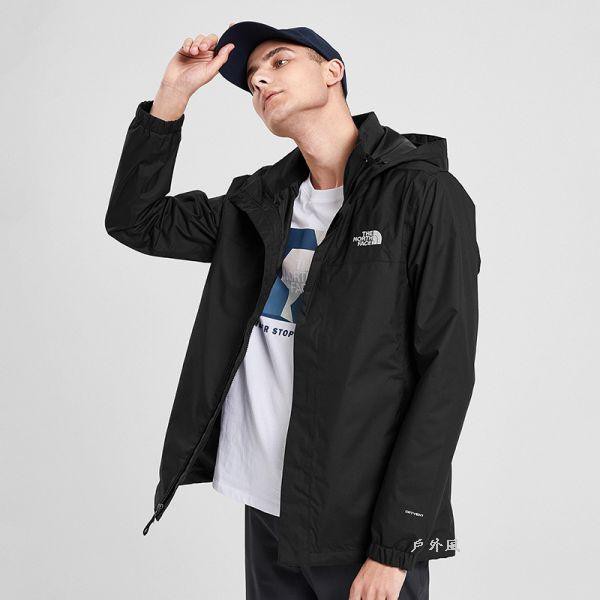 Tnf dryvent on sale