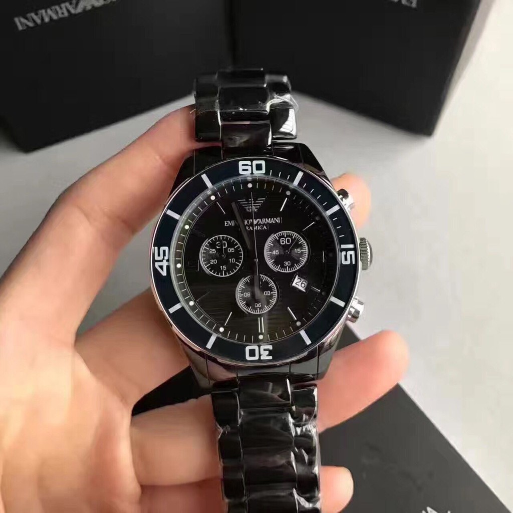 Armani ar1429 online