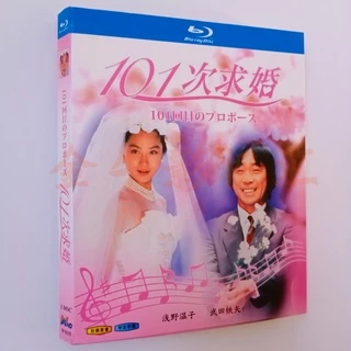 Amazon.co.jp: ウォーカーズ 迷子の大人たち [レンタル落ち