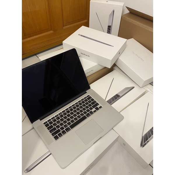 回收 故障 不開機 破屏 更新 MacBook iPad