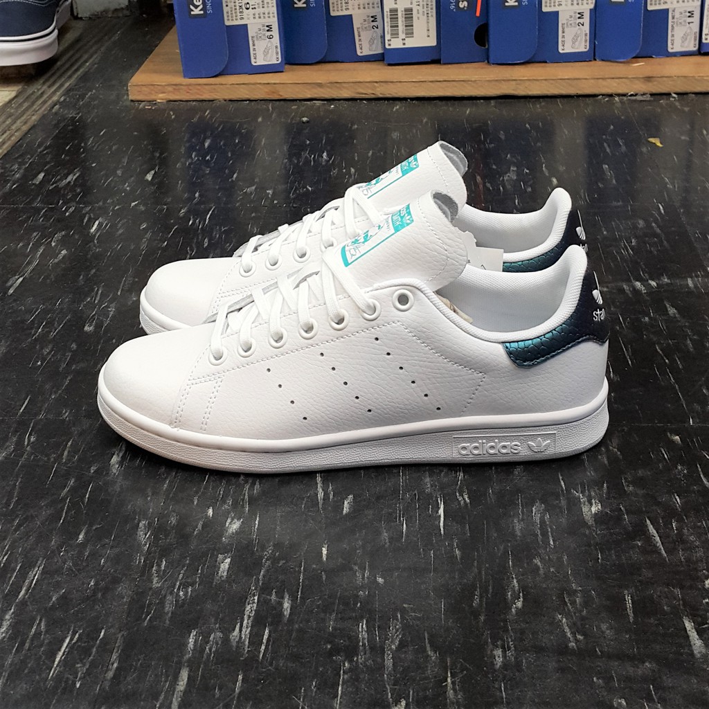 Adidas stan shop smith j b37185