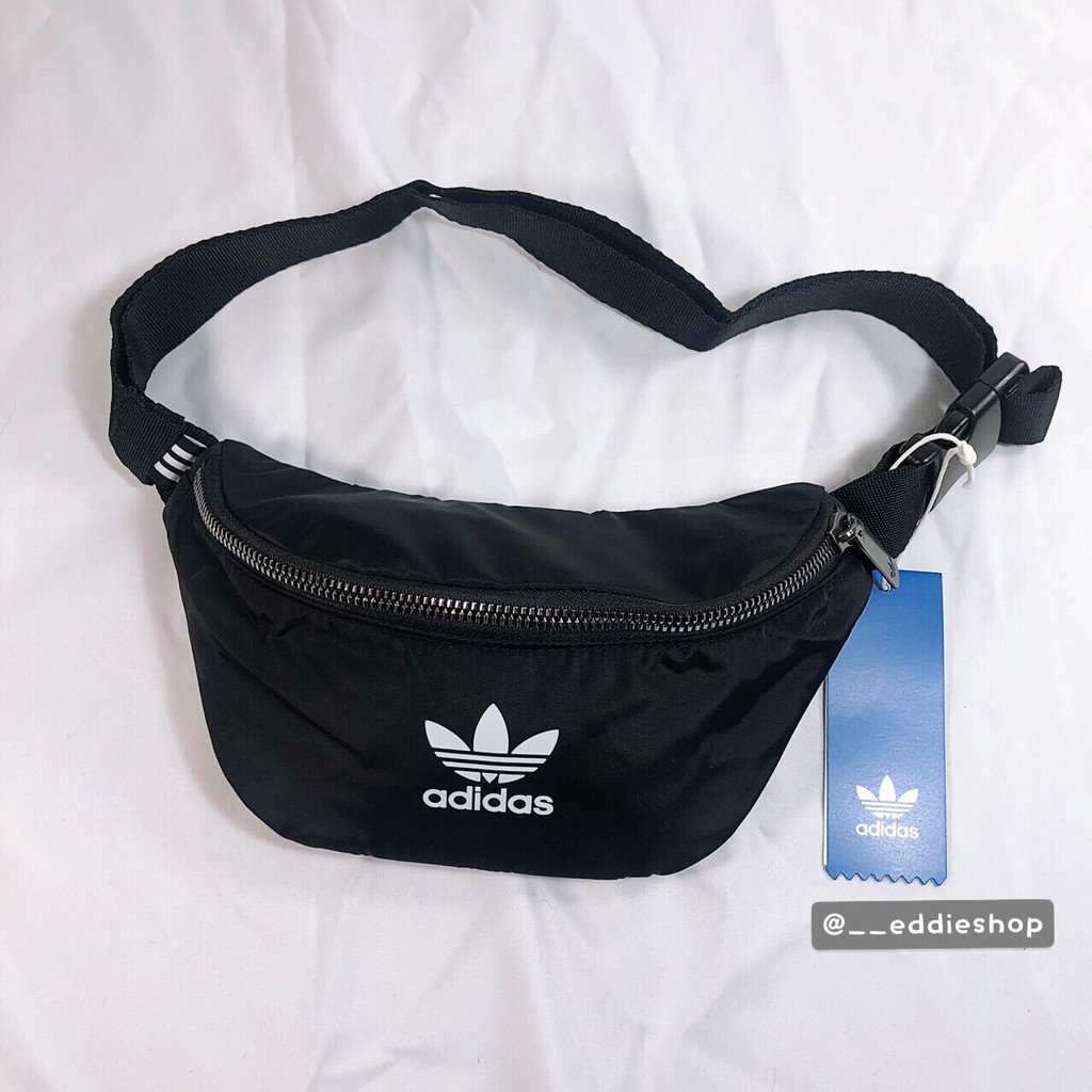 Adidas Waistbag ED5875