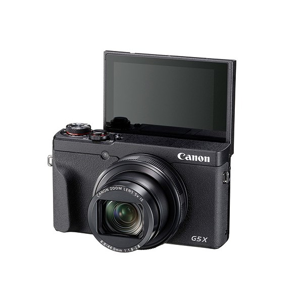 需先付5000訂金代購Canon 佳能PowerShot G5 X Mark II 全新展示品都有