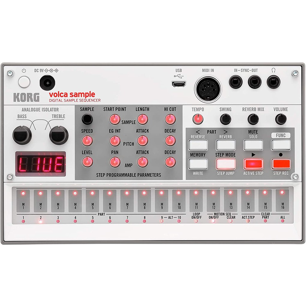 volca - 優惠推薦- 2023年12月| 蝦皮購物台灣