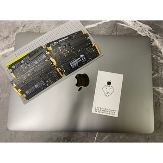 apple原廠ssd - 優惠推薦- 2023年12月| 蝦皮購物台灣