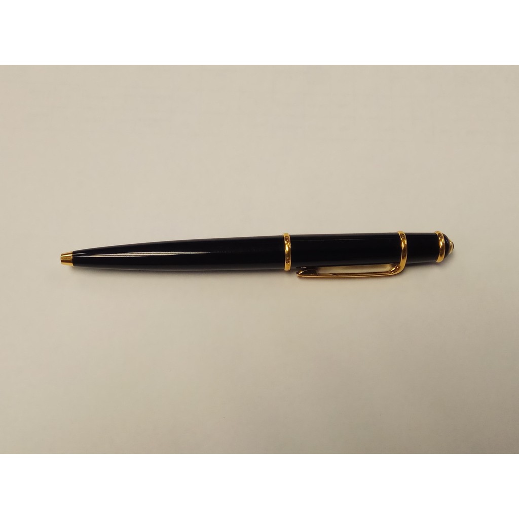 St180003 sales