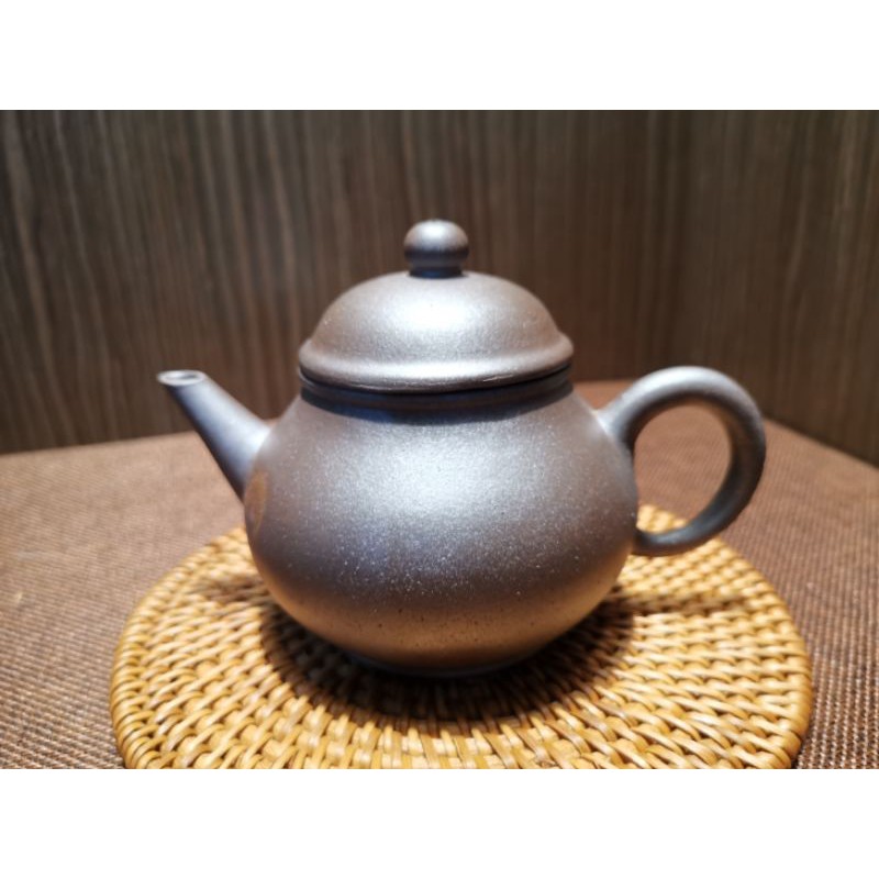 壺風茶道~533《宜興紫砂窯變芭樂壺》古董、茶壺、普洱茶、紫砂壺、家用茶具禮品、中國宜興紫砂壺| 蝦皮購物