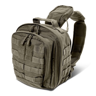 5.11 rush moab 6 sling pack new arrivals