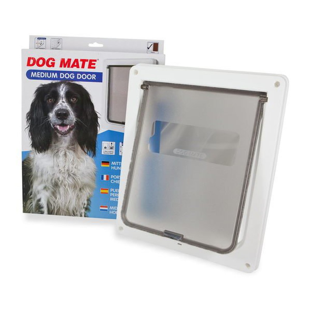 Dog mate hot sale 215w