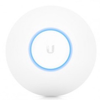 UniFi專業賣家】U6+ UniFi U6-LITE U6-LR U6-PRO U6-MESH wifi6 | 蝦皮購物