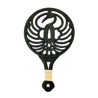 新品　南部三代目清末造　０.３型アラレ 砂鉄急須　和銑　みーちゃん様　売約済み 新品 南部三代目清末造 0.3型アラレ 砂鉄急須 和銑 みーちゃん
