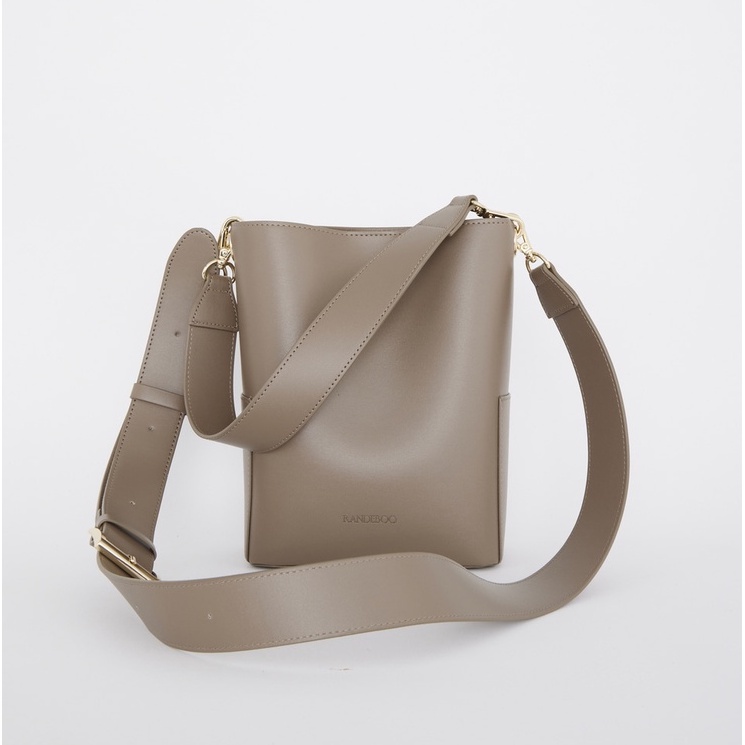 選品平台usagi剩少量庫存_預購]日本_RANDEBOO RB petit bucket bag_