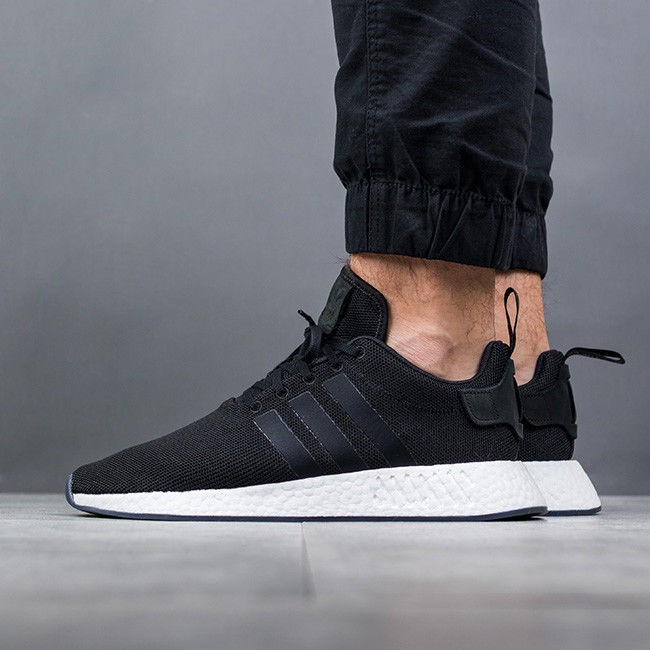 adidas gazelle silver green womens Adidas NMD R2 Black Gum