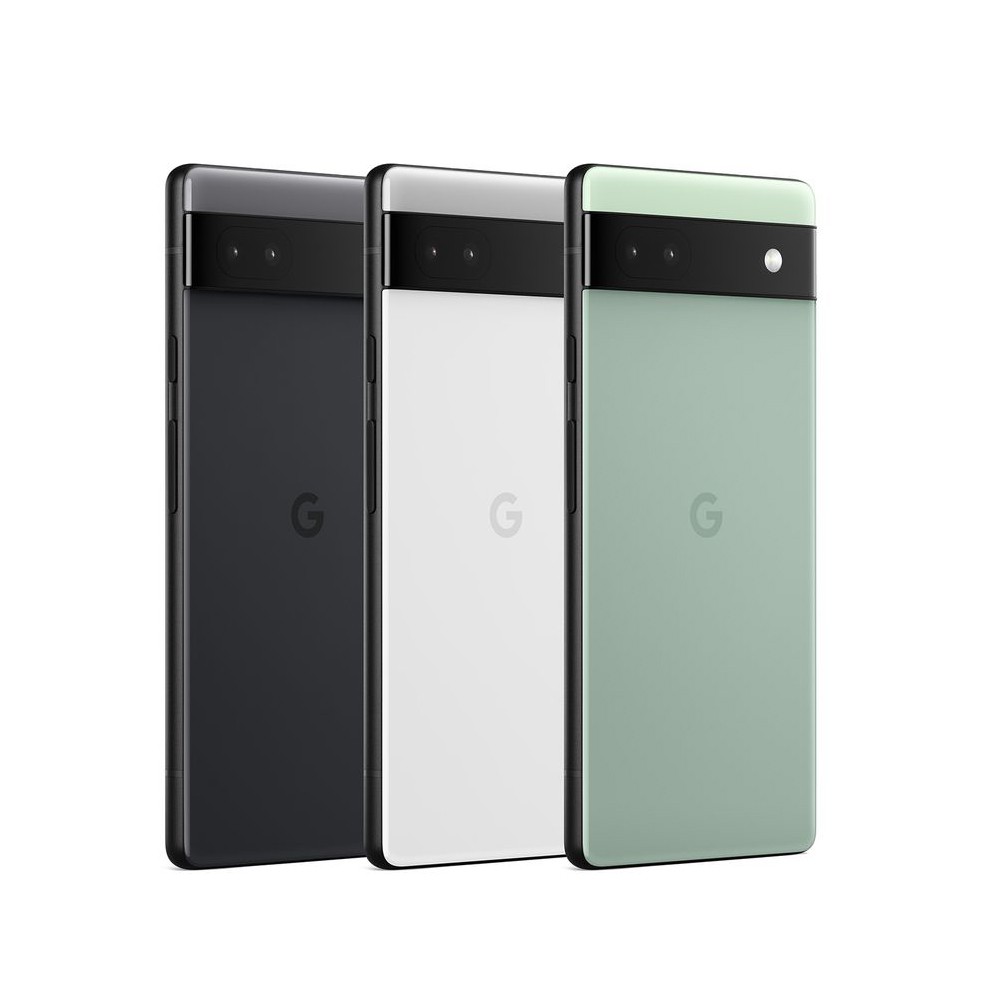 Google Pixel 6a優惠推薦－2023年5月｜蝦皮購物台灣