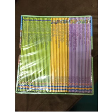 Usborne my first reading library 50本附原音音檔| 蝦皮購物